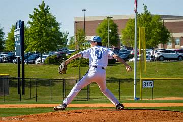 BaseballvsGreenwood_PO3 - 65